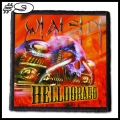 WASP -- patch (9).jpg