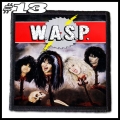 WASP -- patch (13).jpg