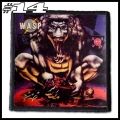 WASP -- patch (14).jpg