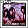 WASP -- patch (15).jpg
