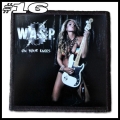 WASP -- patch (16).jpg