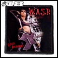 WASP -- patch (18).jpg