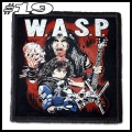 WASP -- patch (19).jpg