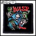WASP -- patch (20).jpg