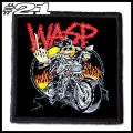 WASP -- patch (21).jpg