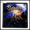 SABATON -- Patch (1).jpg