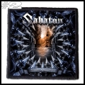 SABATON -- Patch (2).jpg
