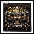 SABATON -- Patch (3).jpg