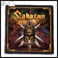 SABATON -- Patch (4).jpg