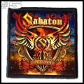 SABATON -- Patch (5).jpg