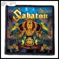 SABATON -- Patch (6).jpg