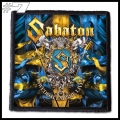 SABATON -- Patch (7).jpg