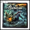 SABATON -- Patch (8).jpg