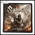 SABATON -- Patch (9).jpg