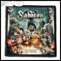 SABATON -- Patch (10).jpg