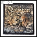 SABATON -- Patch (11).jpg