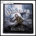 SABATON -- Patch (12).jpg