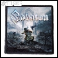 SABATON -- Patch (13).jpg