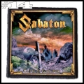 SABATON -- Patch (14).jpg