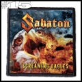 SABATON -- Patch (15).jpg
