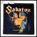 SABATON -- Patch (16).jpg