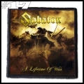 SABATON -- Patch (17).jpg