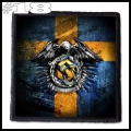 SABATON -- Patch (18).jpg