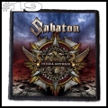 SABATON -- Patch (19).jpg
