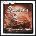 SABATON -- Patch (20).jpg
