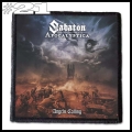 SABATON -- Patch (21).jpg