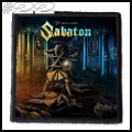 SABATON -- Patch (22).jpg