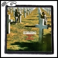 SCORPIONS -- Patch (6).jpg