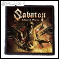 SABATON -- Patch (23).jpg