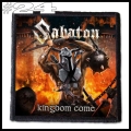 SABATON -- Patch (24).jpg