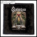 SABATON -- Patch (25).jpg