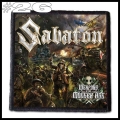 SABATON -- Patch (26).jpg