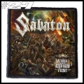 SABATON -- Patch (27).jpg