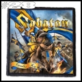SABATON -- Patch (28).jpg