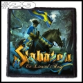 SABATON -- Patch (29).jpg