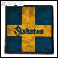 SABATON -- Patch (30).jpg