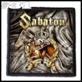 SABATON -- Patch (31).jpg