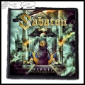 SABATON -- Patch (32).jpg