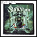 SABATON -- Patch (34).jpg