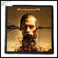 SYBREED -- Patch (1).jpg