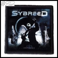SYBREED -- Patch (2).jpg