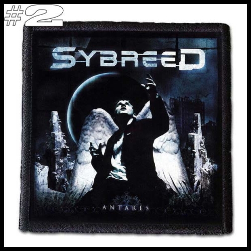 SYBREED -- Patch (2).jpg