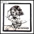 SYBREED -- Patch (3).jpg