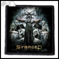 SYBREED -- Patch (4).jpg