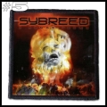 SYBREED -- Patch (5).jpg