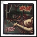 THE DARK PRISON MASSACRE -- Patch (1).jpg